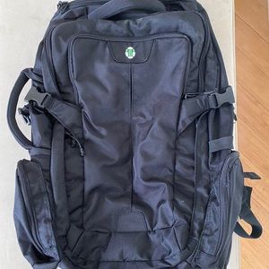 Tortuga backpack